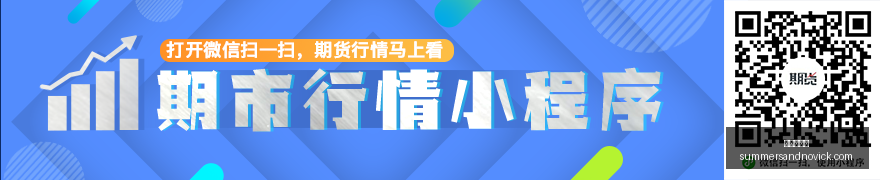 电竞赛图再,扩张,新平台备受,世界杯投注官网,世界杯投注App,世界杯投注下载,世界杯投注登录,世界杯投注平台