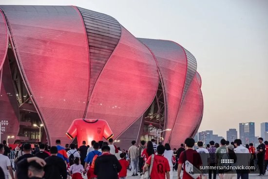 错过亚运名,周琦渴望为,国争光,世界杯投注官网,世界杯投注App,世界杯投注下载,世界杯投注登录,世界杯投注平台