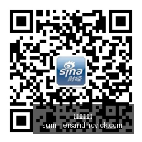 南昌智能穿,戴产业,新品频出,世界杯投注官网,世界杯投注App,世界杯投注下载,世界杯投注登录,世界杯投注平台