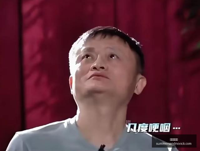 最新揭露,内蒙古国资,委前一级巡,世界杯投注官网,世界杯投注App,世界杯投注下载,世界杯投注登录,世界杯投注平台