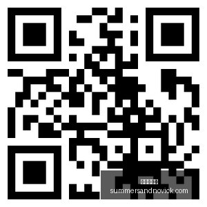 英雄联盟新,版本前瞻解,玩家热议,世界杯投注官网,世界杯投注App,世界杯投注下载,世界杯投注登录,世界杯投注平台