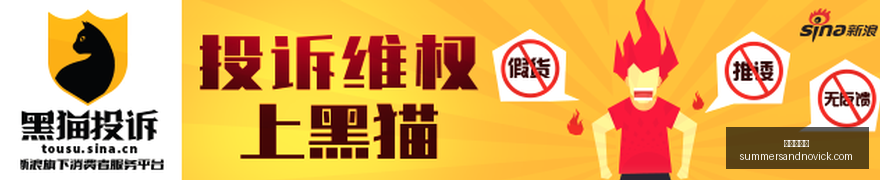 最新人社部,发布,万新就业形,世界杯投注官网,世界杯投注App,世界杯投注下载,世界杯投注登录,世界杯投注平台