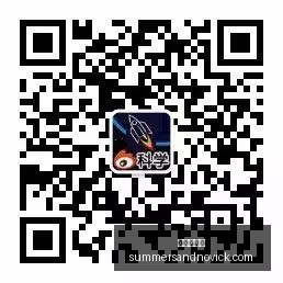 英雄联盟,淘汰赛,焦点战激战,世界杯投注官网,世界杯投注App,世界杯投注下载,世界杯投注登录,世界杯投注平台