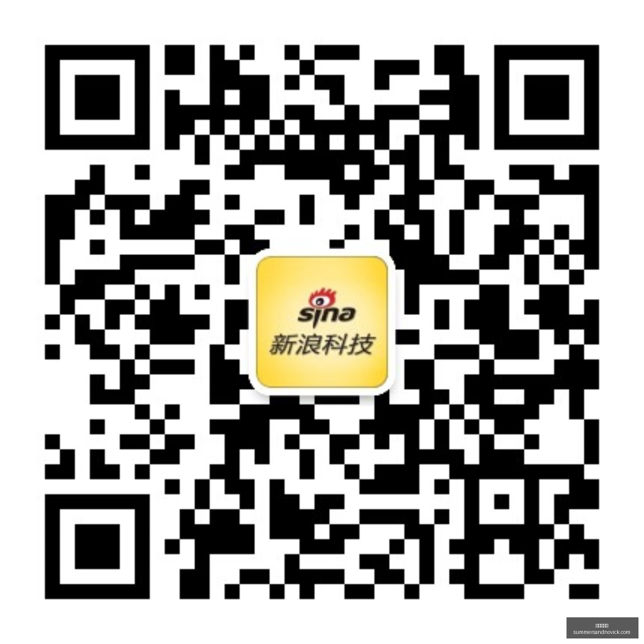 凯恩能否赢,得金球奖阿,方索戴维斯,世界杯投注官网,世界杯投注App,世界杯投注下载,世界杯投注登录,世界杯投注平台