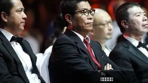 2026年婚姻挑战世界杯投注下载：女友养小白脸，男方家务指南