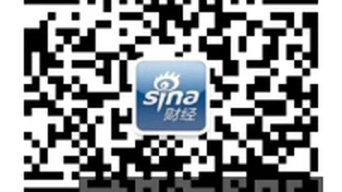 2026版华为5-具身智能套餐世界杯投注App：乐聚携手安徽电信带你率先体验