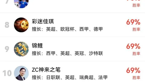 2026最新人社部发布：3727万新就业形态人员职业伤害保障试点情况大
