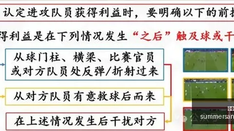：悲剧背后，85后复旦女博士创立的知名生物公司董事怒斥媒体